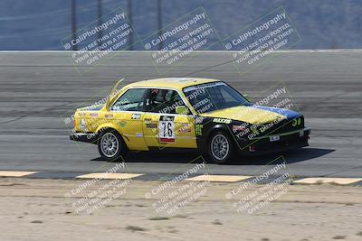 media/Oct-11-2025-Lucky Dog Racing (Sat) [[f5b53147c4]]/2-First Stint/4-Bowl/